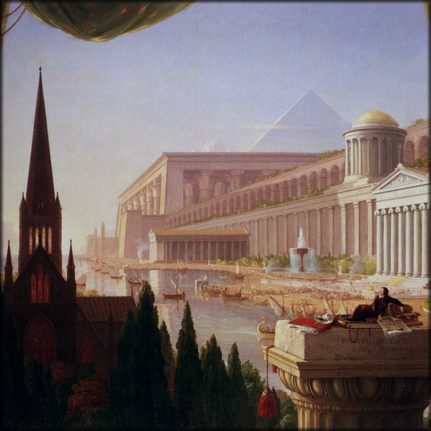Digital Download - 1 image