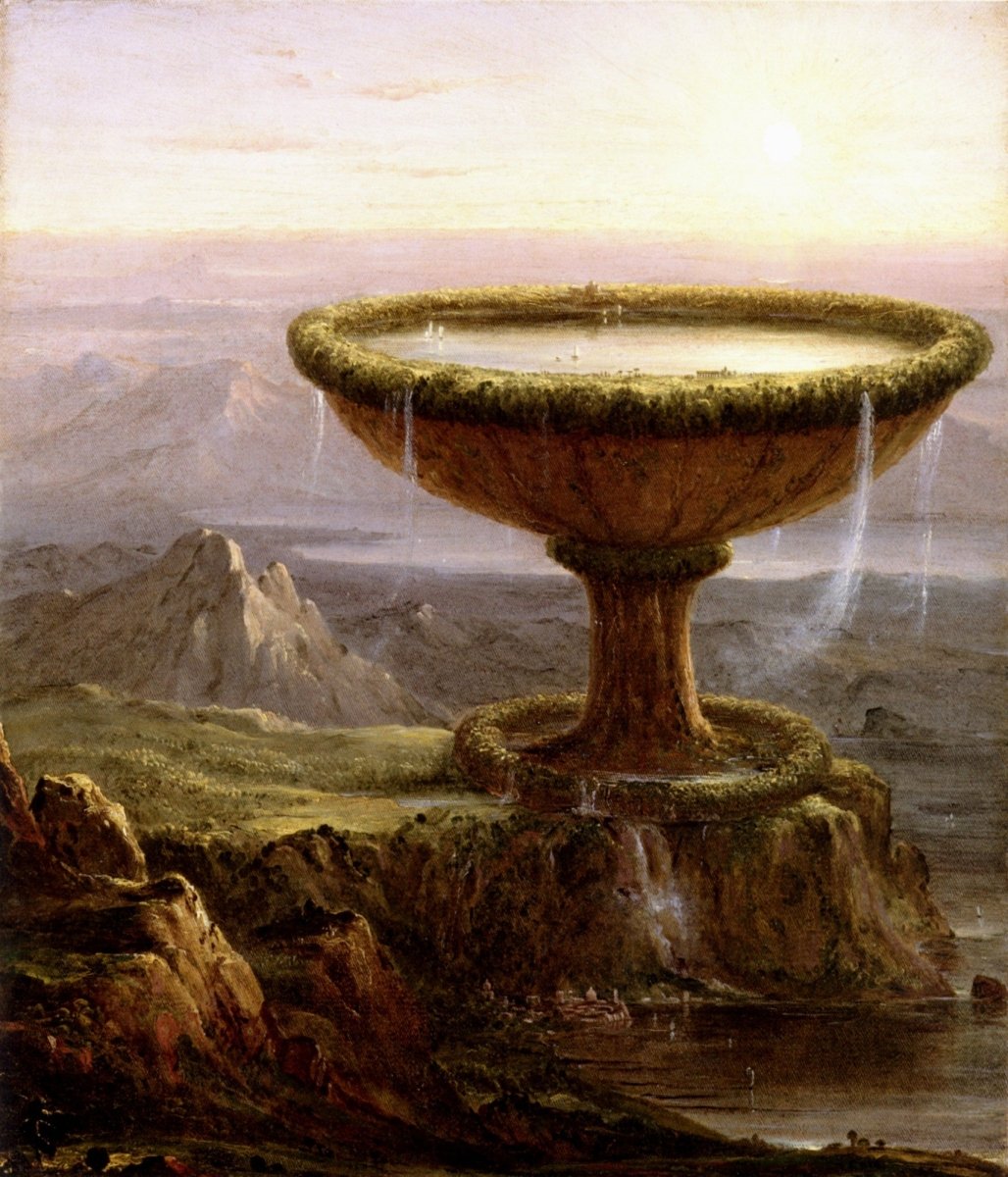 Dimensions 4152 x 4848 pixels