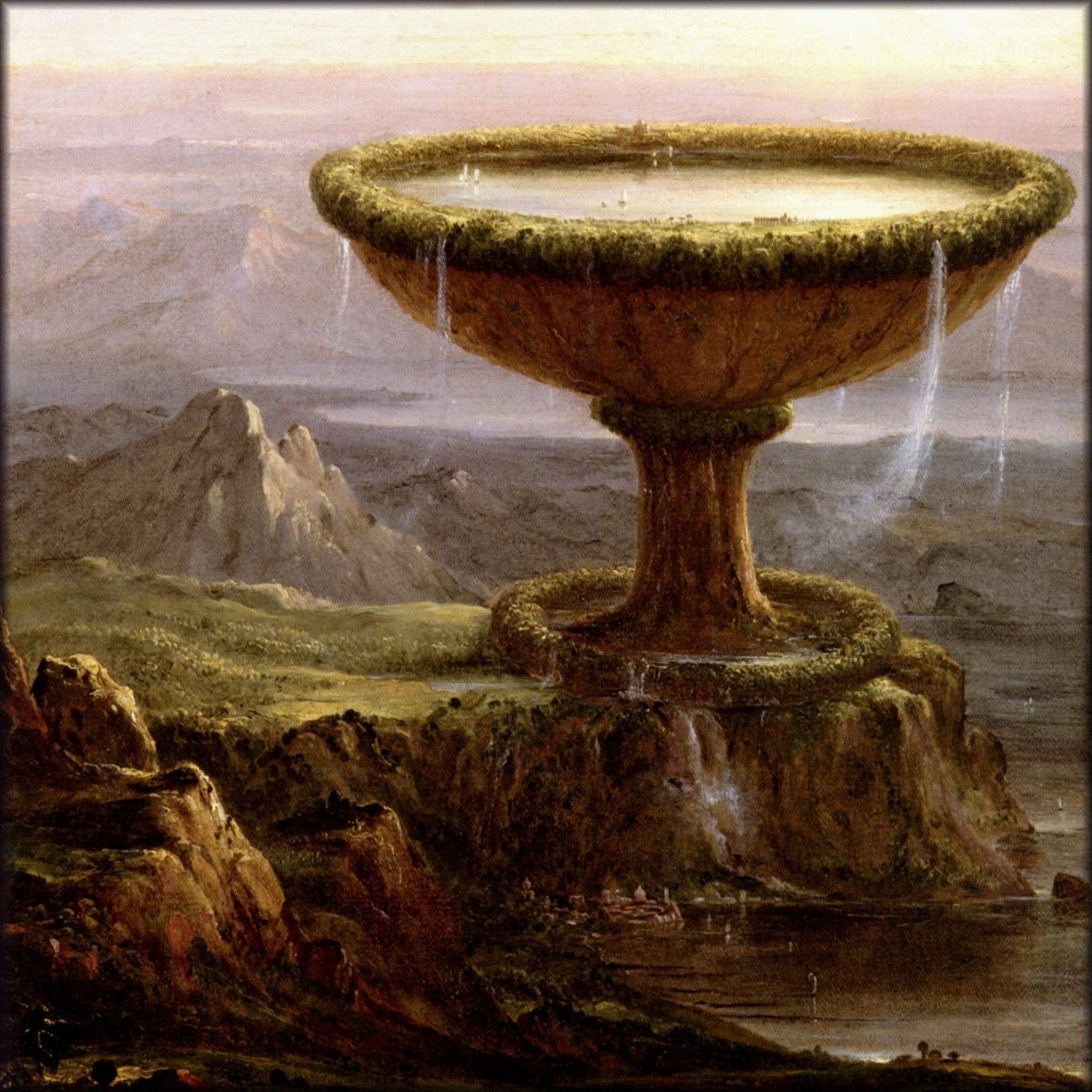 Digital Download - 1 image