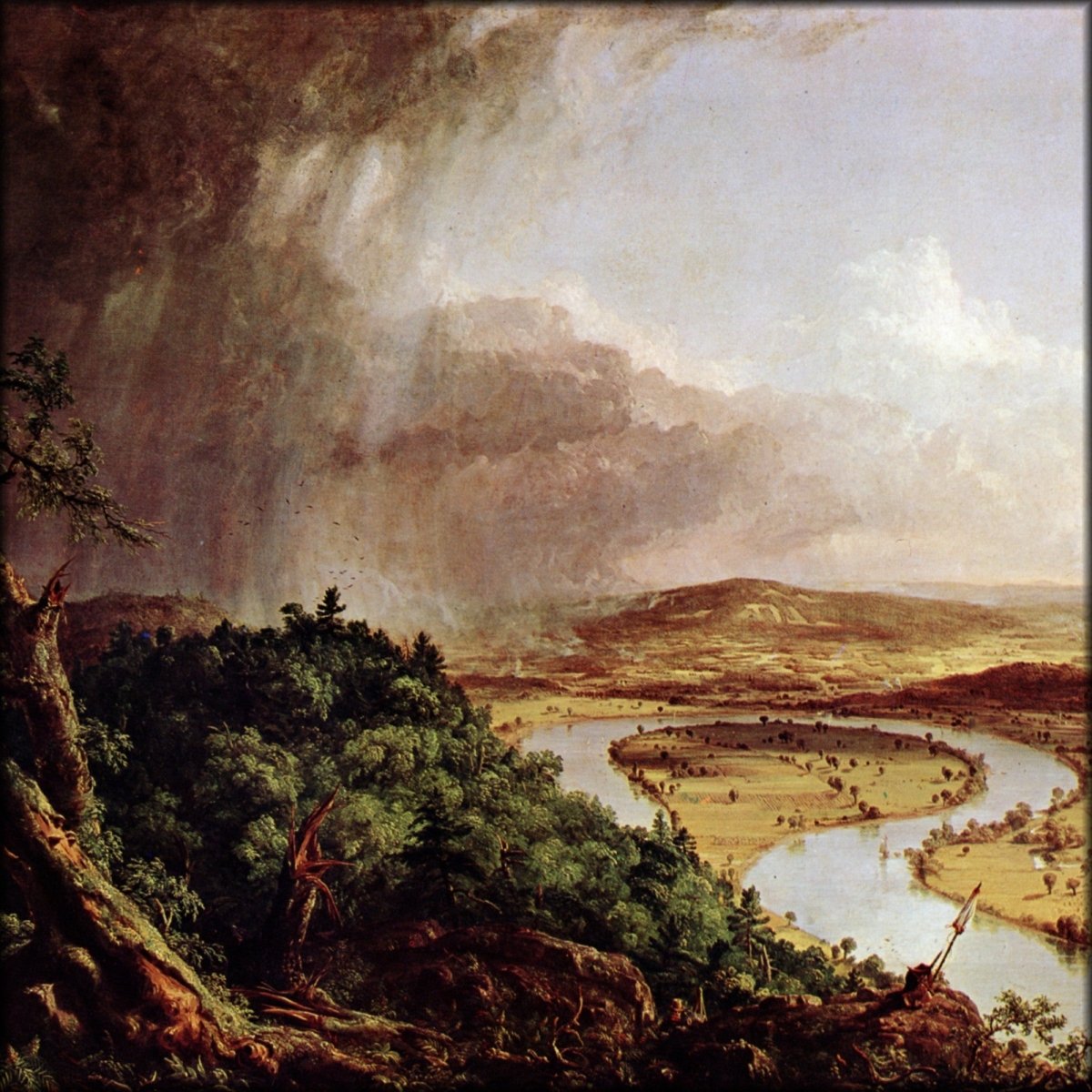 Digital Download - 1 image