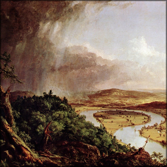 Digital Download - 1 image