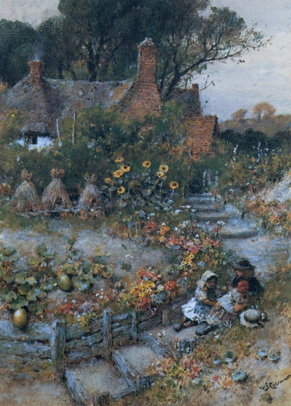 Dimensions 3856 x 5368 pixels