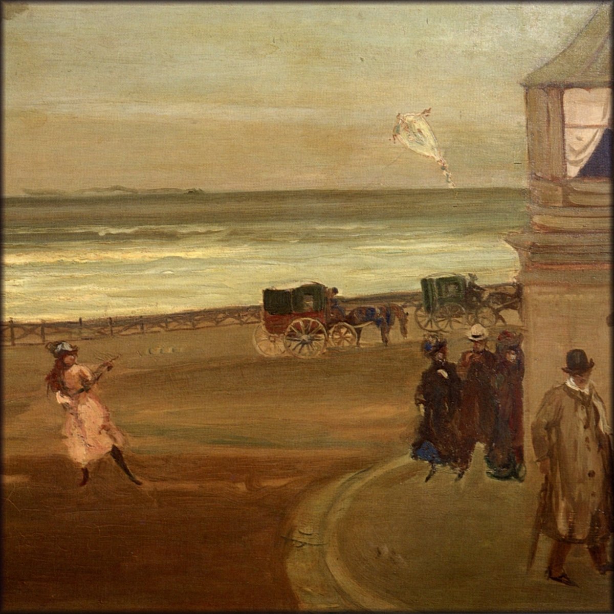 Digital Download - 1 image