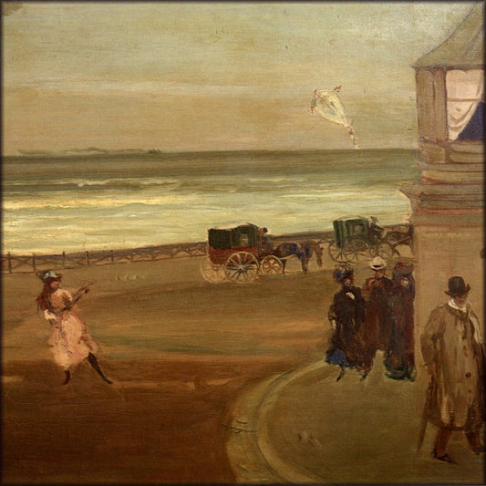 Digital Download - 1 image