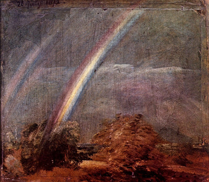 Dimensions 5328 x 4632 pixels