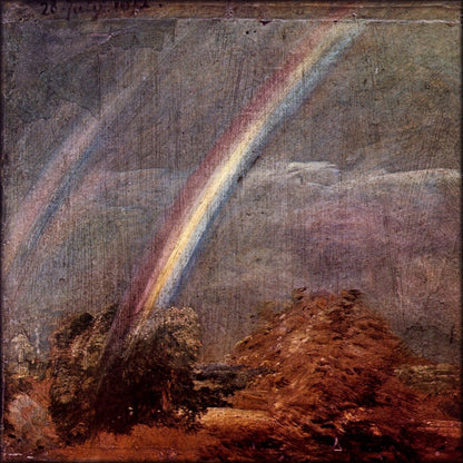 Digital Download - 1 image