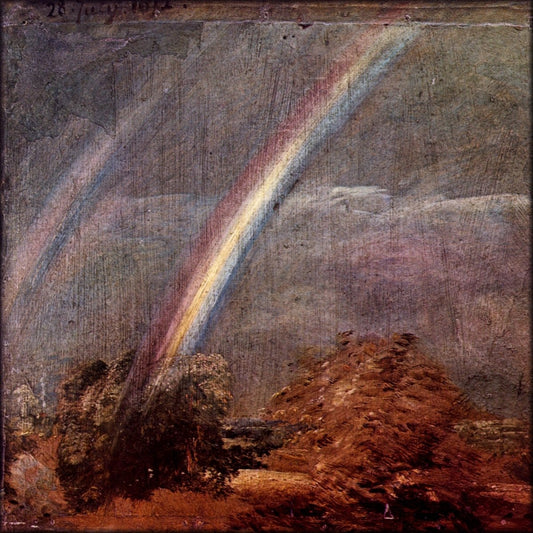 Digital Download - 1 image