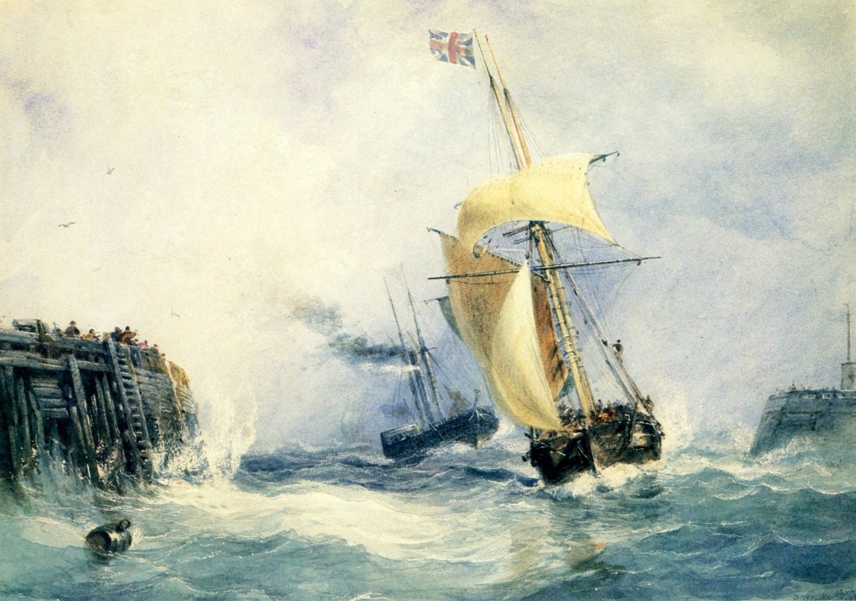 Dimensions 6372 x 4473 pixels