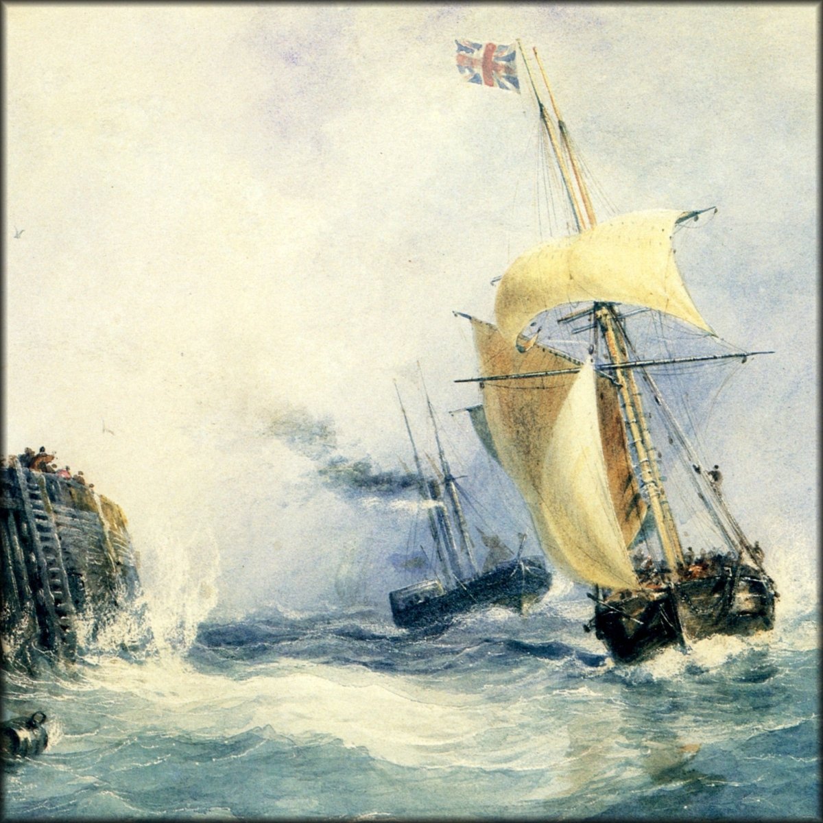 Digital Download - 1 image