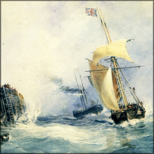 Digital Download - 1 image