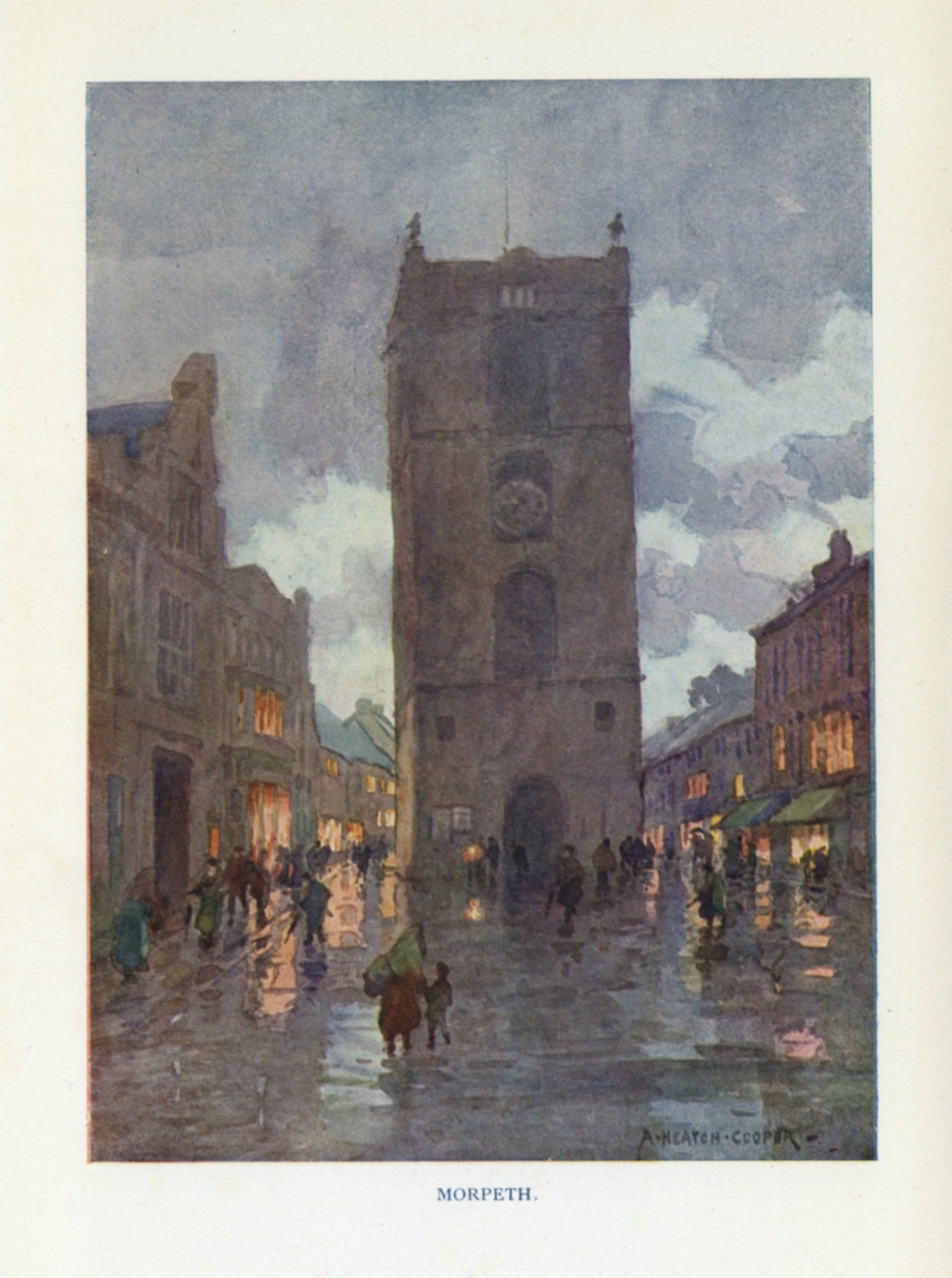 Dimensions 2989 x 4011 pixels