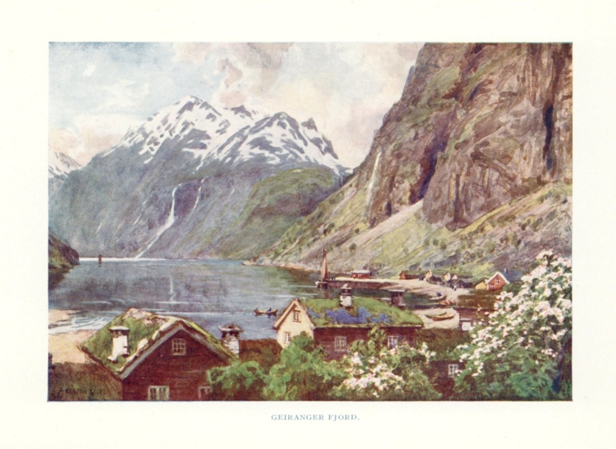 Dimensions 3996 x 2916 pixels