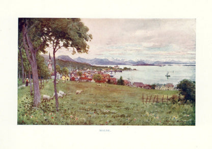 Dimensions 4152 x 2920 pixels