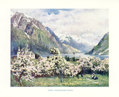 Dimensions 3822 x 3129 pixels