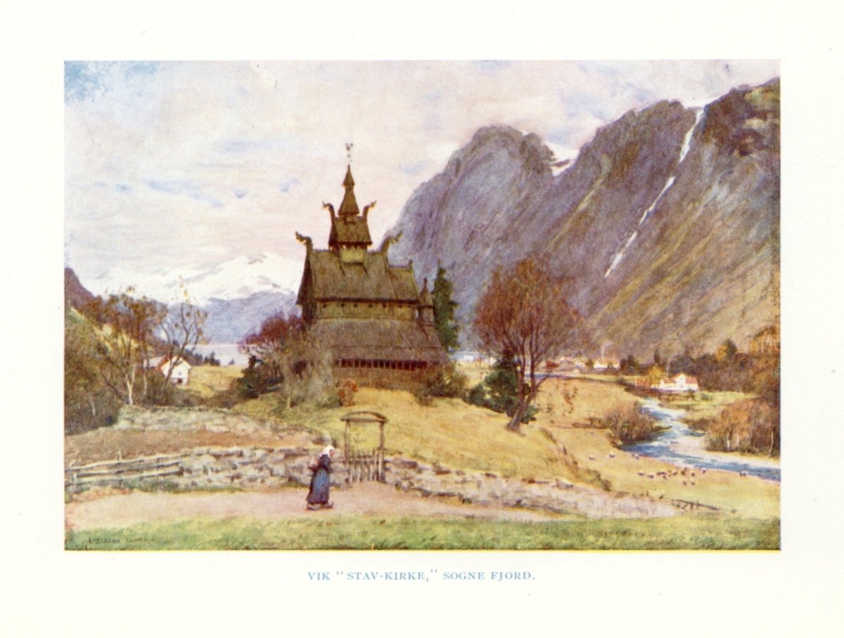 Dimensions 3892 x 2947 pixels