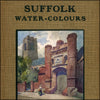 Suffolk 1926 - Alfred Heaton Cooper (1863-1929) - 20 images