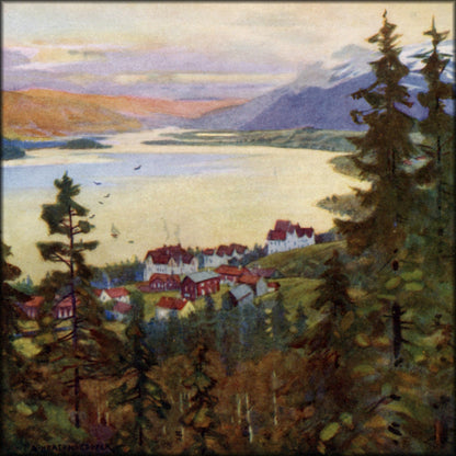 Digital Download - 32 images