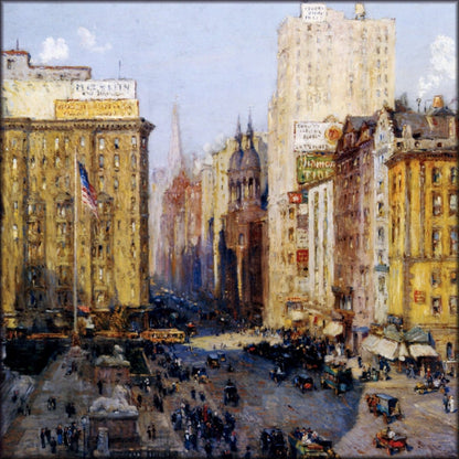 Digital Download - 1 image