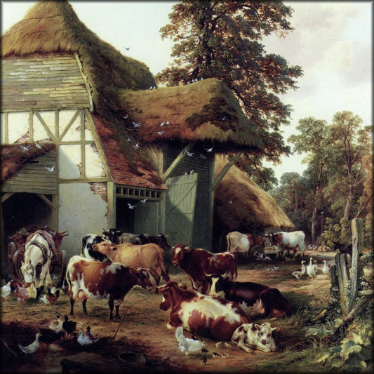 Digital Download - 1 image