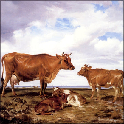 Digital Download - 1 image