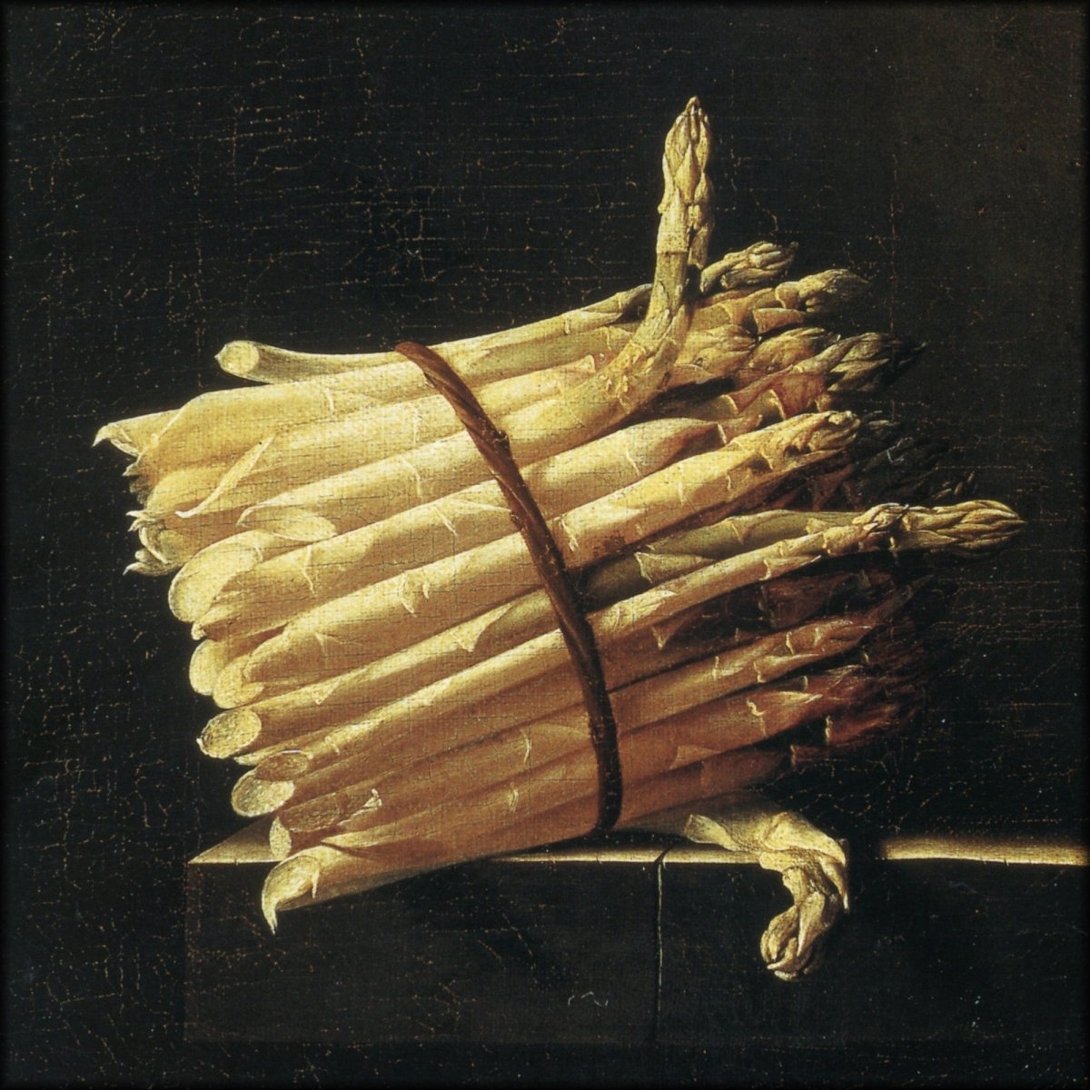 Digital Download - 1 image