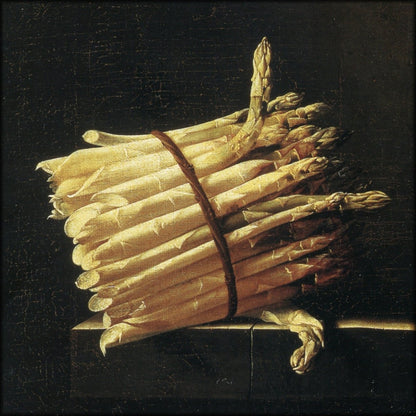 Digital Download - 1 image