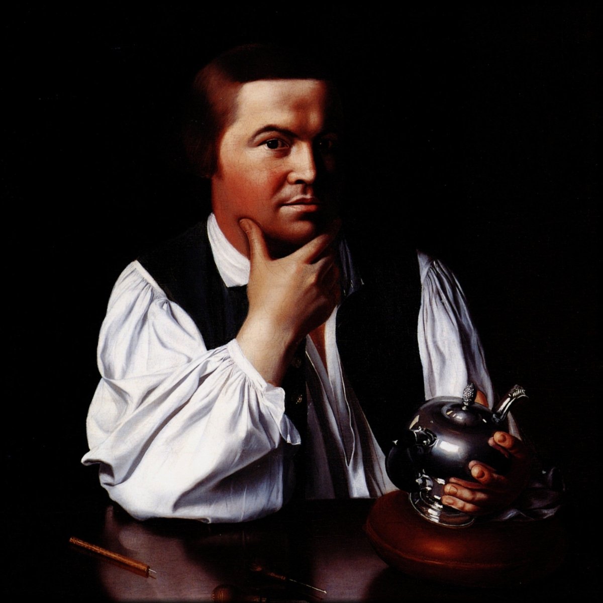 Digital Download - 1 image