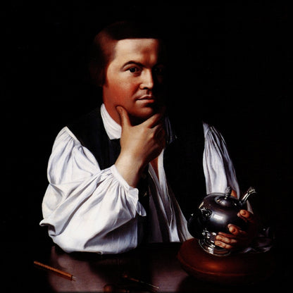 Digital Download - 1 image