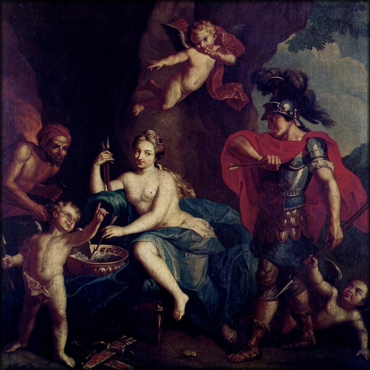 Digital Download - 1 image