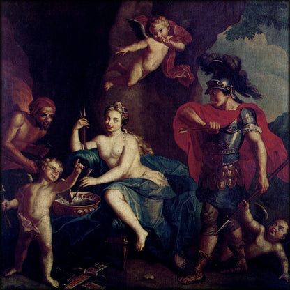 Digital Download - 1 image