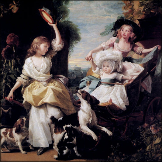 Digital Download - 2 images