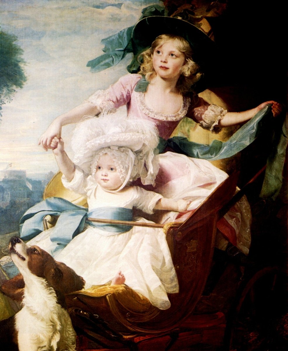 Dimensions 4690 x 5712 pixels