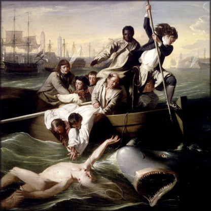 Digital Download - 1 image