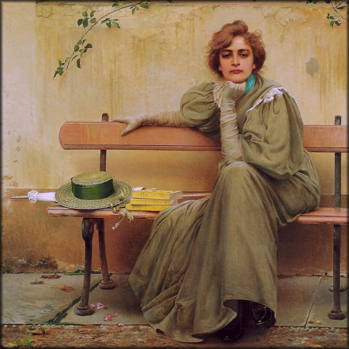 Digital Download - 1 image