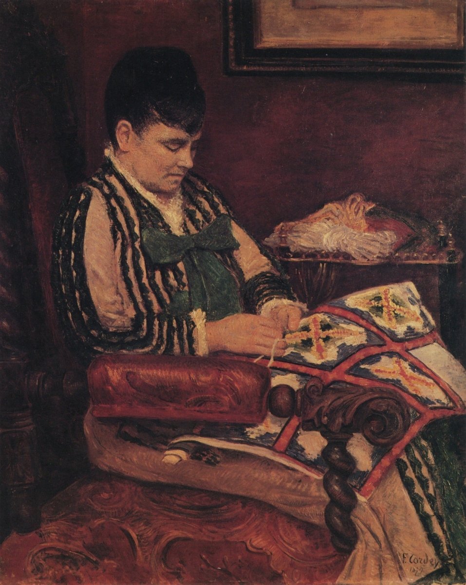 Dimensions 4212 x 5283 pixels