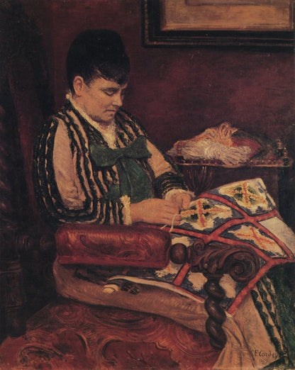 Dimensions 4212 x 5283 pixels