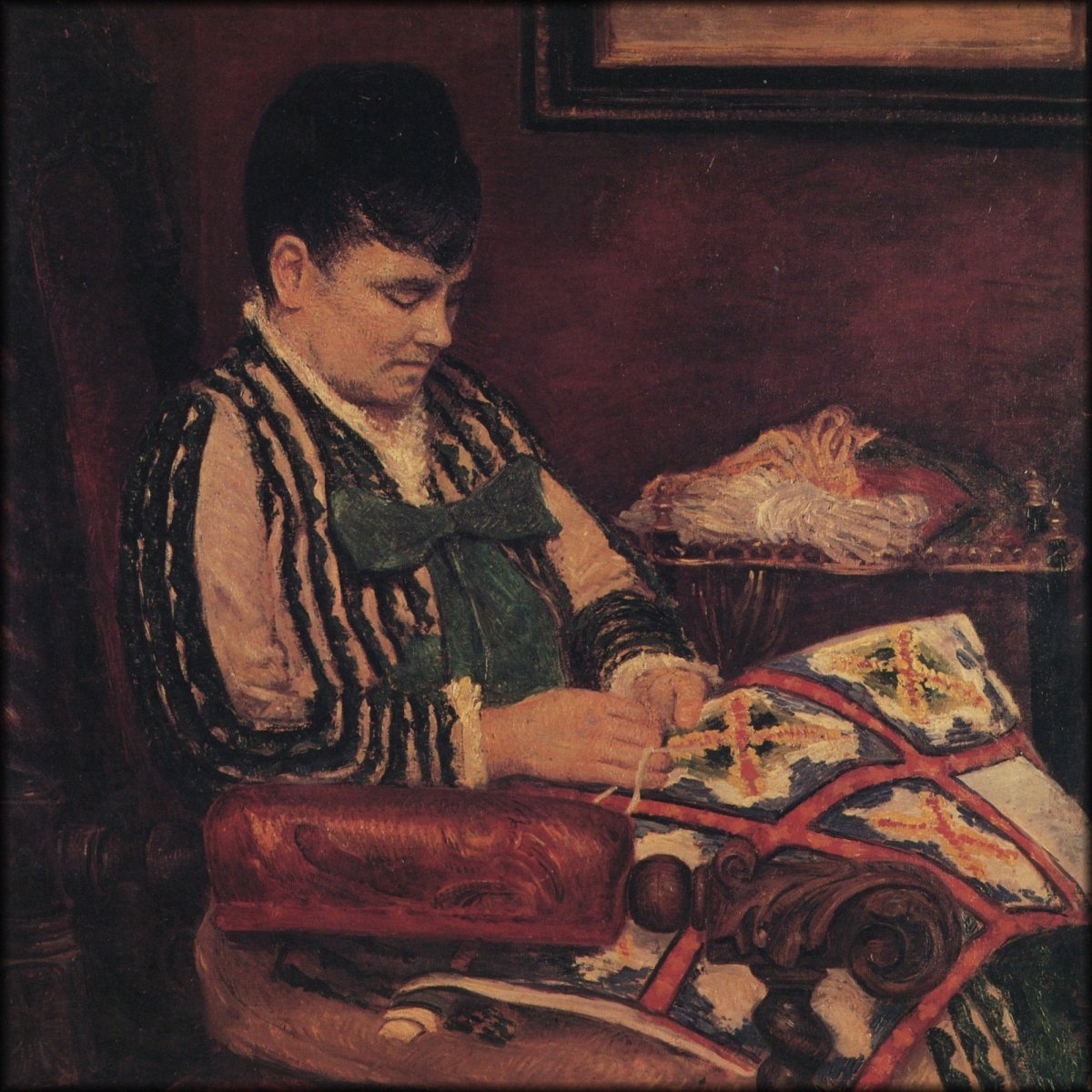 Digital Download - 1 image