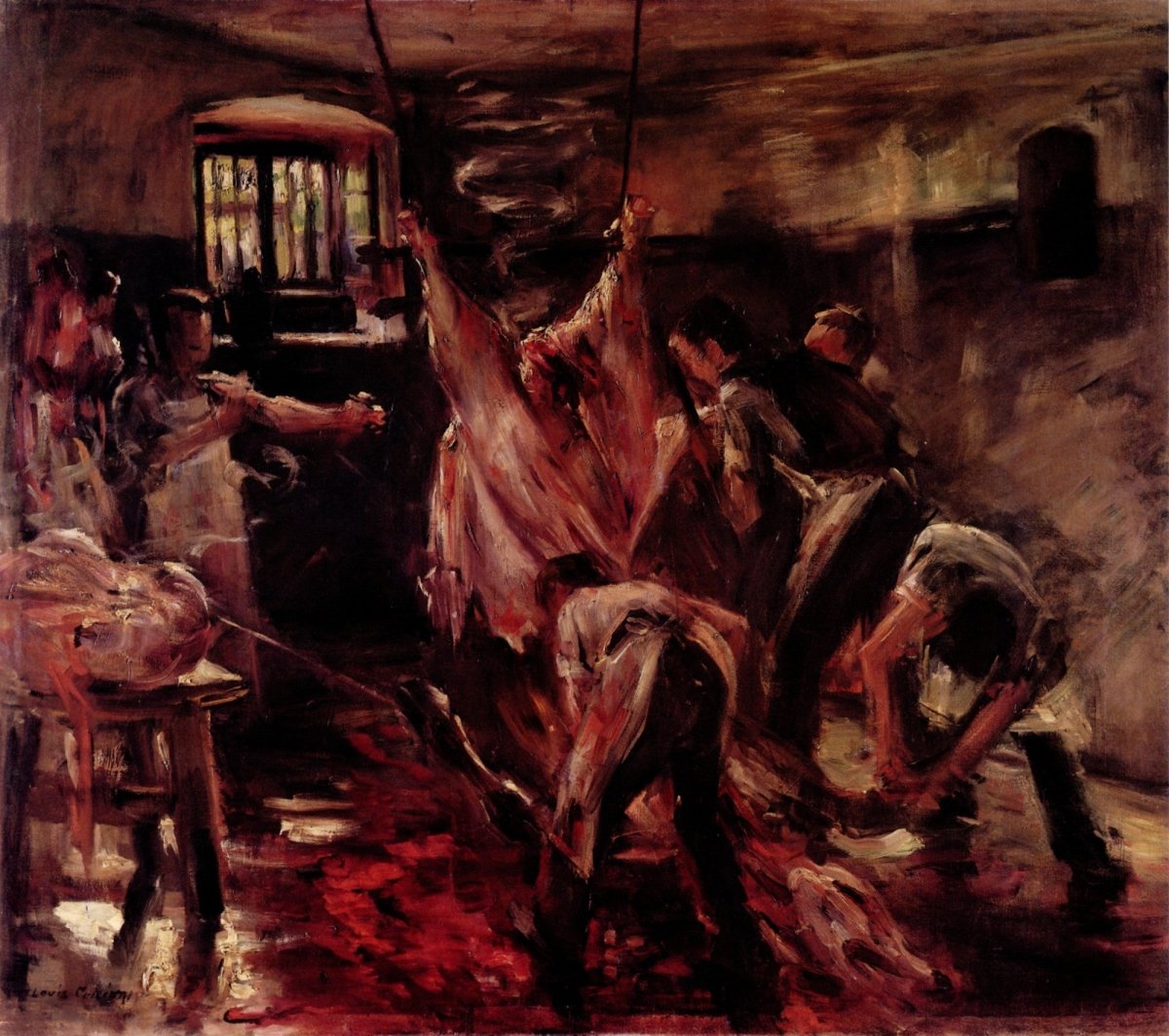 Dimensions 5416 x 4800 pixels