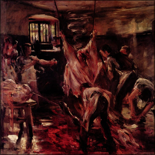 Digital Download - 1 image