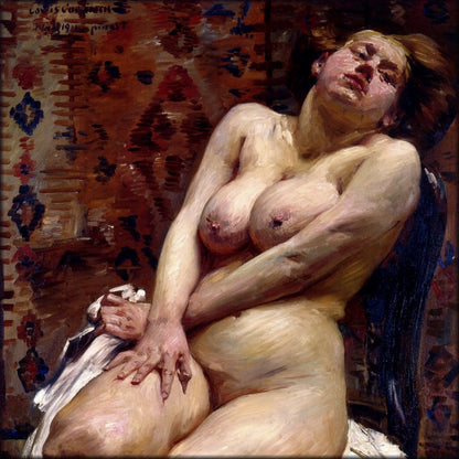 Digital Download - 1 image