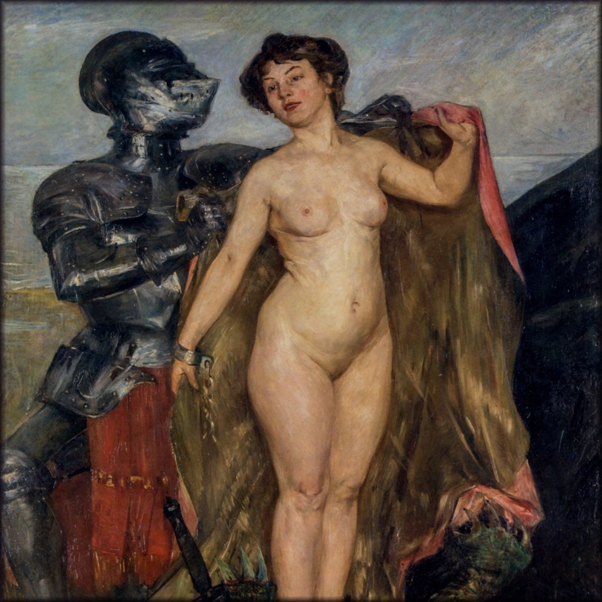 Digital Download - 1 image