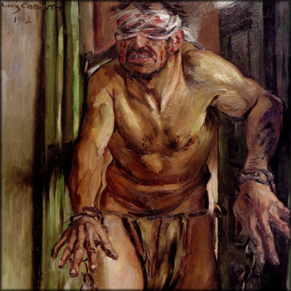 Digital Download - 1 image