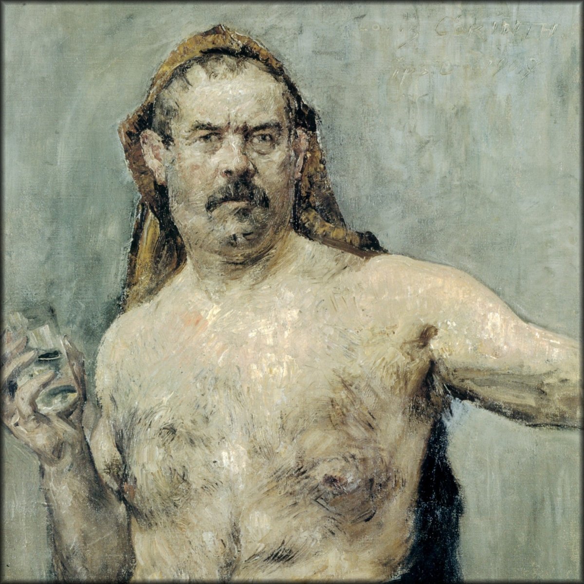 Digital Download - 1 image