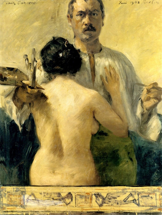 Dimensions 4527 x 6012 pixels