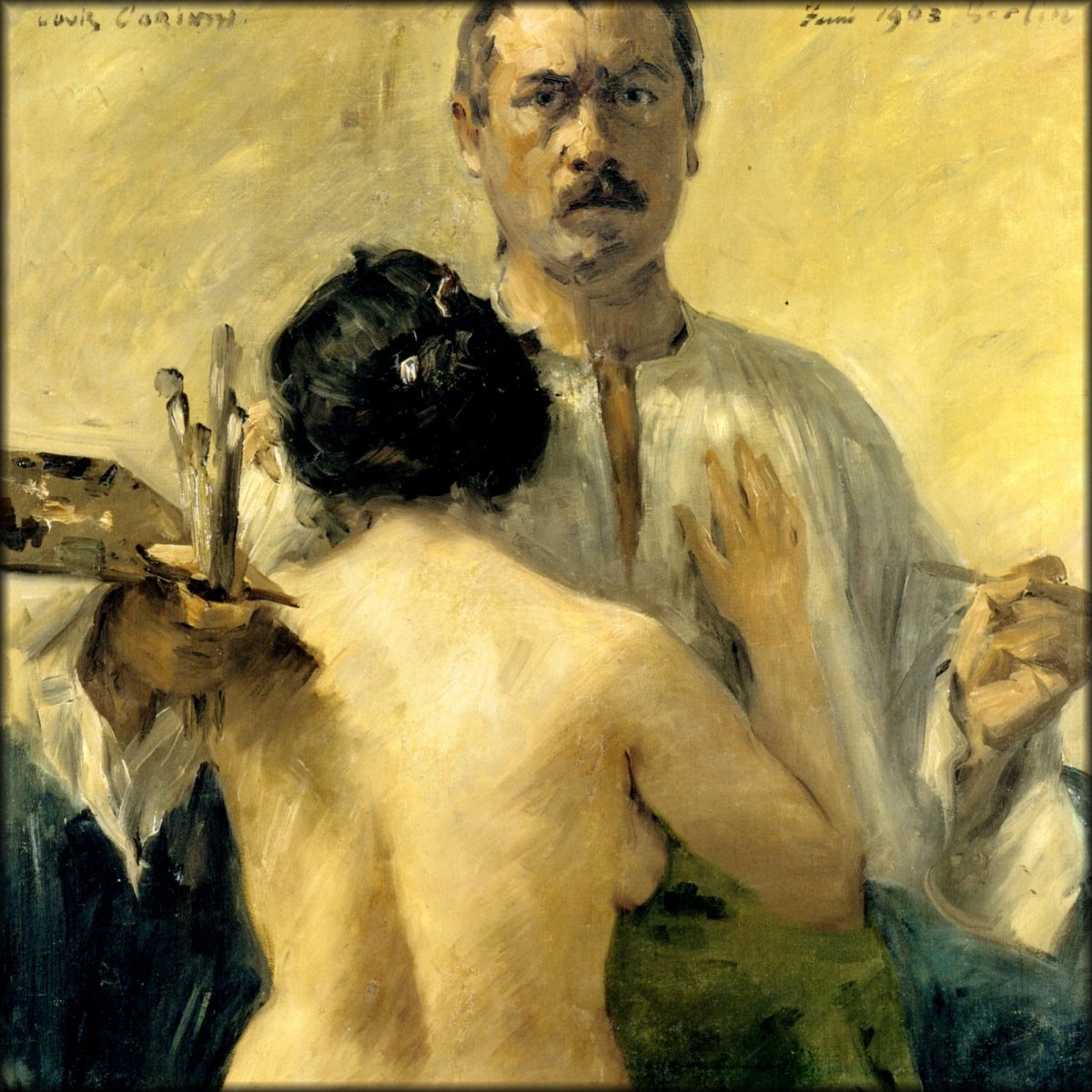 Digital Download - 1 image