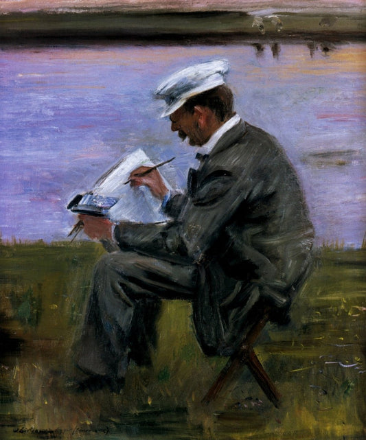 Dimensions 4480 x 5384 pixels