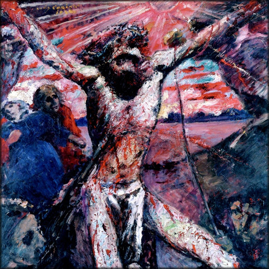 Digital Download - 1 image