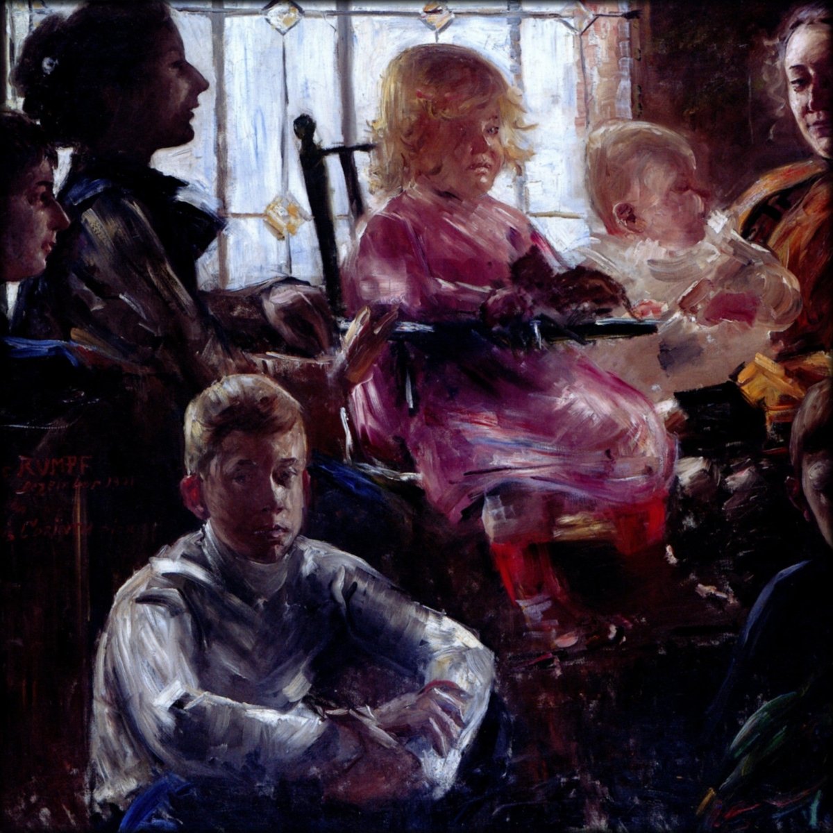 Digital Download - 1 image