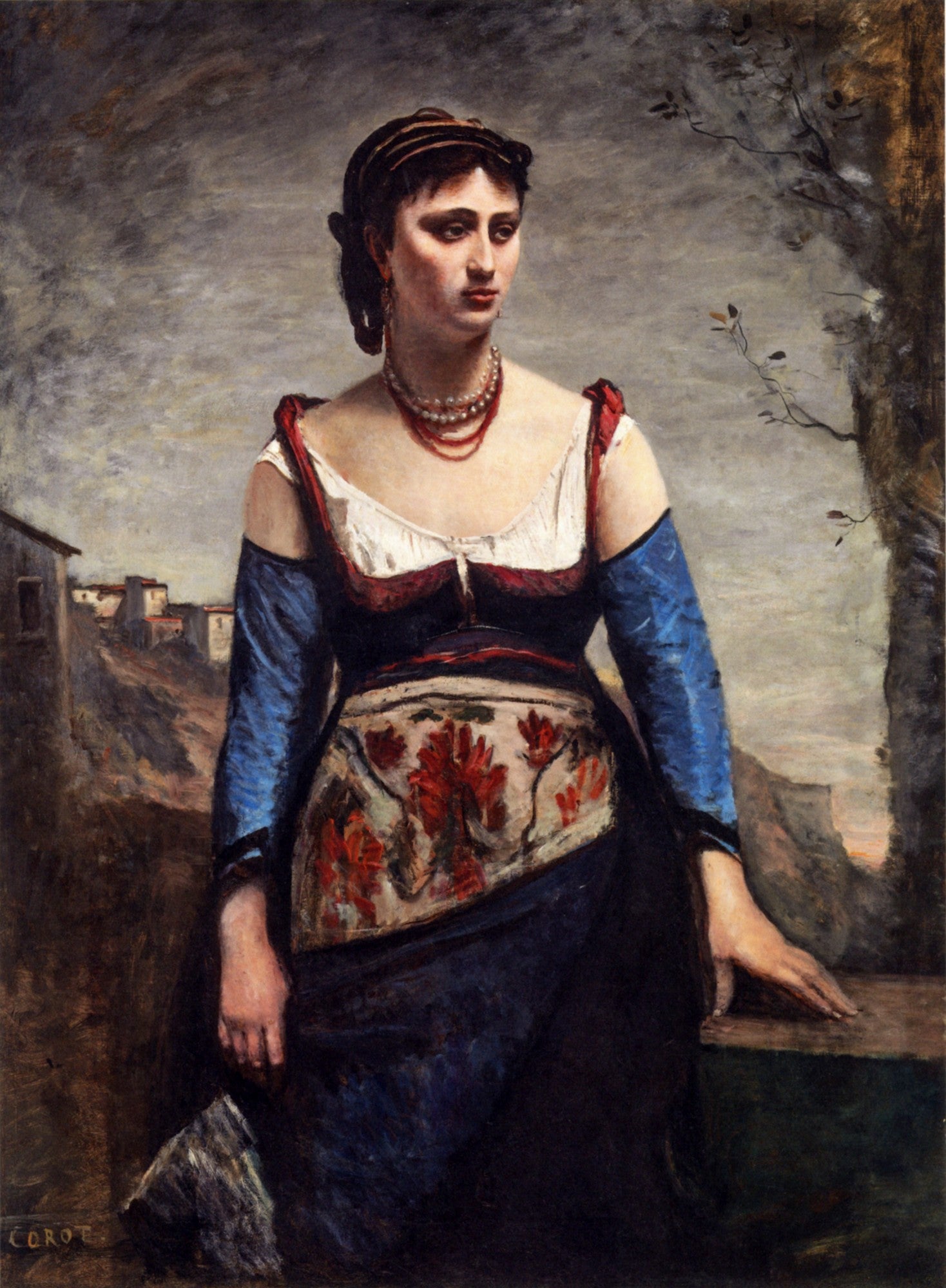 Dimensions 3969 x 5409 pixels