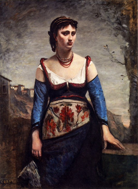 Dimensions 3969 x 5409 pixels